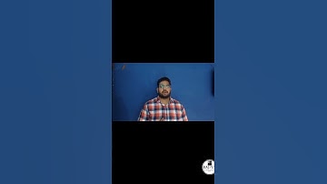 Wipro Onboarding news latest joining #wiproonboarding#shorts#youtubeshorts