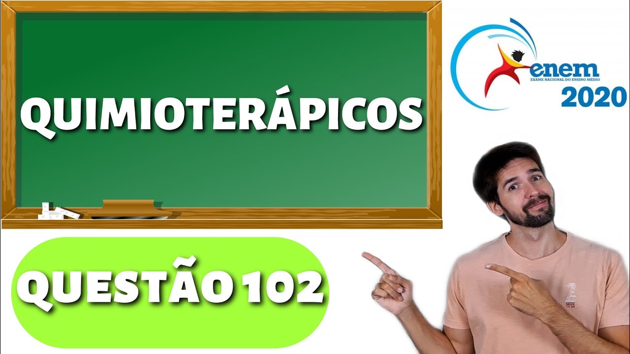 quest-o-enem-2020-em-uma-pesquisa-est-o-sendo-testados-cinco