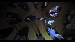 Seni Her Evrende Seviyorum