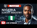 Hustlers kingdom Movement is live!
