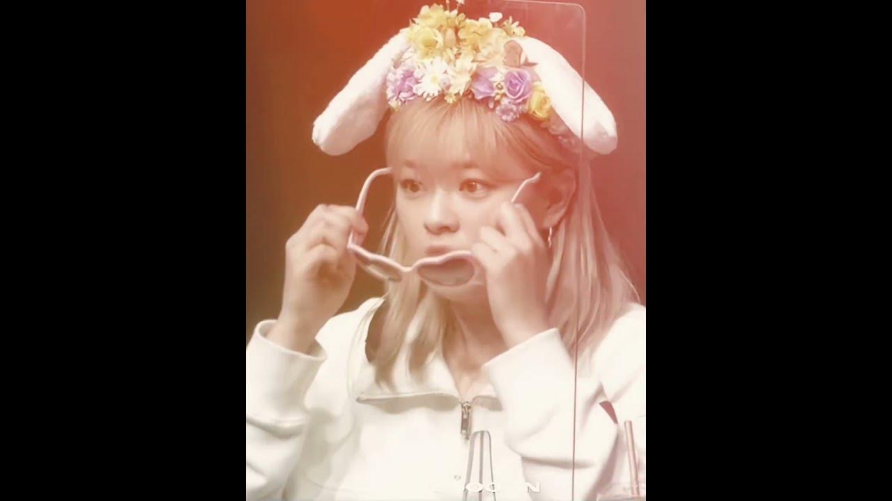 if-i-die-would-you-miss-me-blackpink-bts-kpop-itzy-twice-fyp-fyp