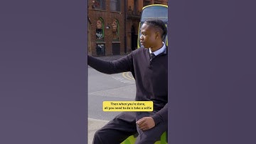 Get 2 YEARS of FREE bus travel from September with Our Pass! 🚍