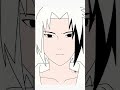 2D Animation Secret 🤫😵 Day - 7