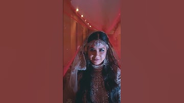 kahani suno 2.0 ❤️ #kahanisuno #sylheti_video #nikkah #shorts #viral#celebrity