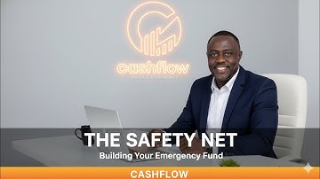 How to Build an Emergency Fund in 2025 💰 Step-by-Step Guide to Financial Safety