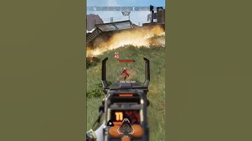 Maggie squad wipe #apexlegends #apex #apexlegendsclips #apexclips #fyp