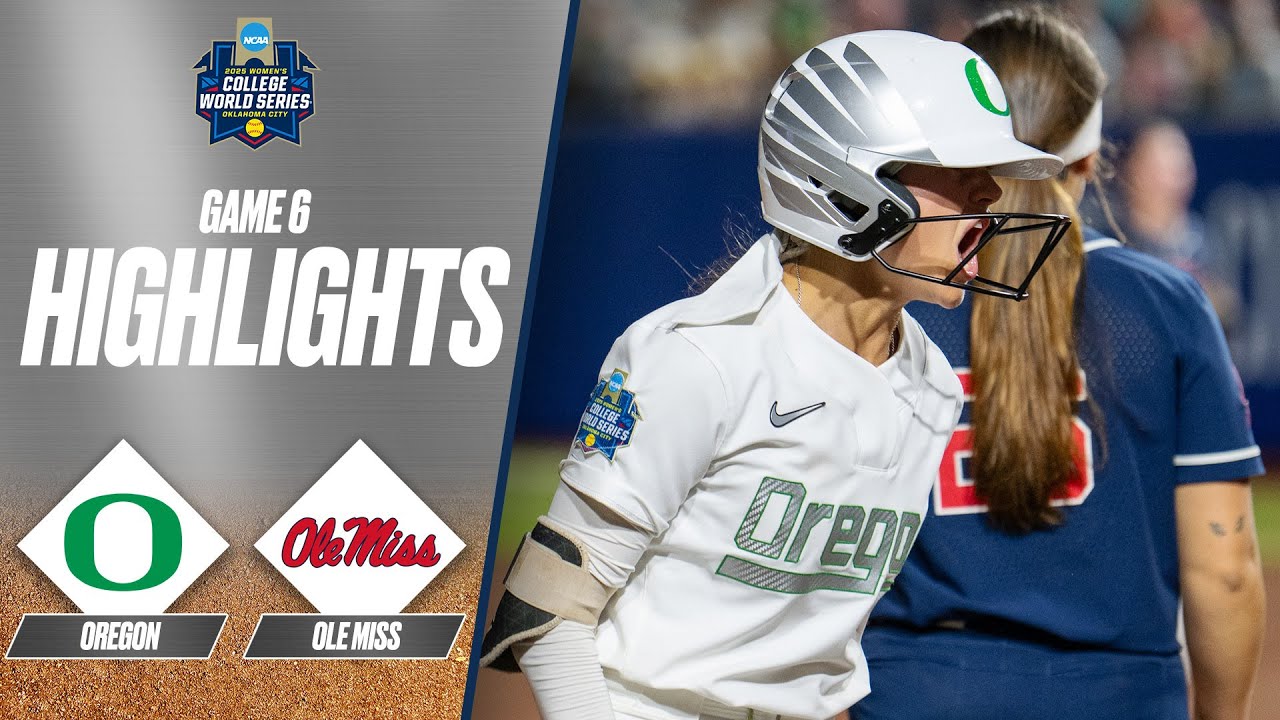 Oregon Ducks NCAA FROST Ladies Watch by Game Time NEW Last look at the Women of Oregon main image 4