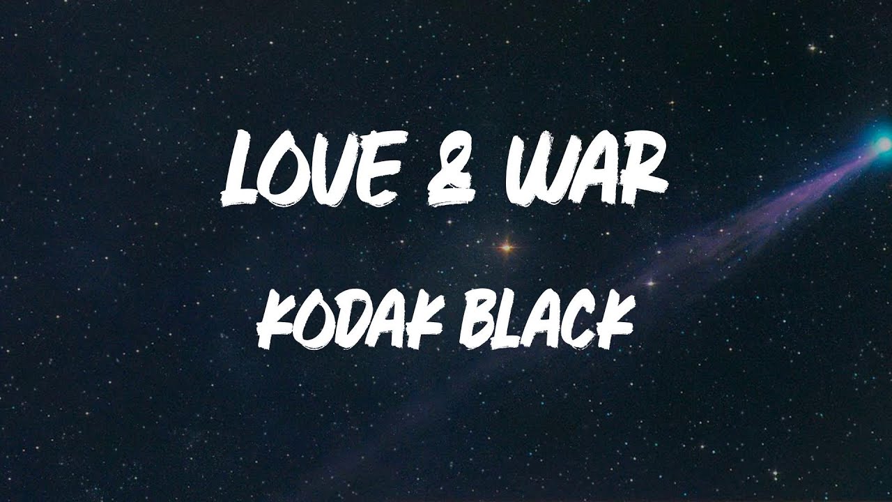 Pin by ‎ on guys  Kodak black, Lil kodak, Happy valentines day