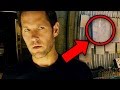 Ant-Man (2015) Pre-Infinity War Rewatch! Comic Book Easter Eggs!