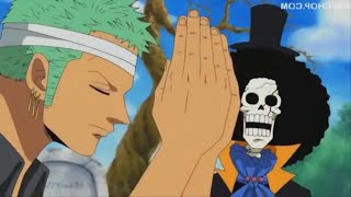 ONE PIECE UNLIMITED WORLD RED LEVEL FOUR EMPERORS MISSÃO SECUNDÁRIA O GOVERNANTE DO REINO DO TAMBOR