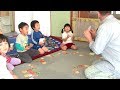Let's Make a Sandwich Teacher's Video | Maple Leaf Learning Club