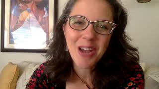 How to Take Notes on a Nonfiction Book, Part 3