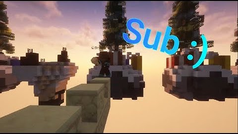 29 Sub Youtuber learns how to CHA-CHA BRIDGE