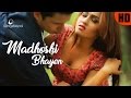Madhoshi Bhayen - Prem Sen and Dibya Jyoti, Kamal Khatri | New Nepali Pop Song 2017