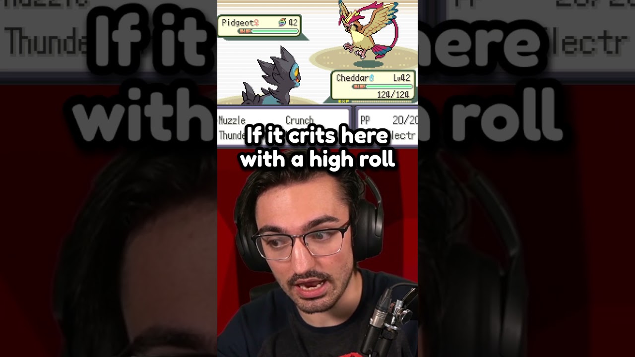 SmallAnt almost loses 60 hours of progress