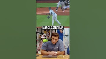 Guessing Yankees Pitchers #mlb #yankees #baseball #pitcher