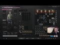 Super Gobbo! !ammoguide !shop !creatorcode !discord