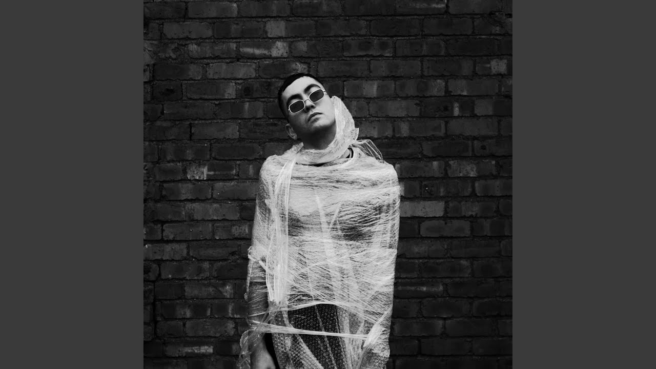 Watch Cellophane on YouTube Watch Cellophane on YouTube