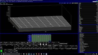 Syvecs - GearBlip/DownShift Control on DSG/DCT