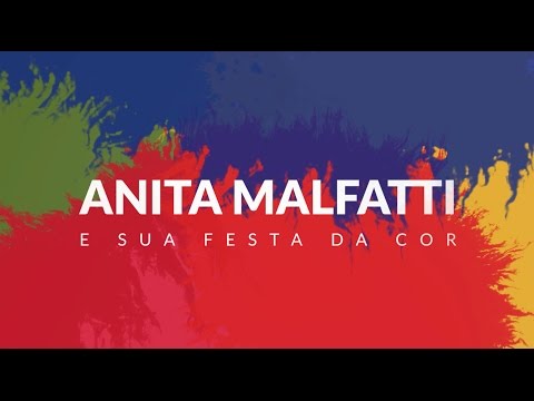 Video: Malfatti - իտալական սպանախի պելմենի