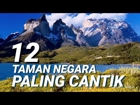 Video: Taman Negara Uganda: Senarai Lengkap