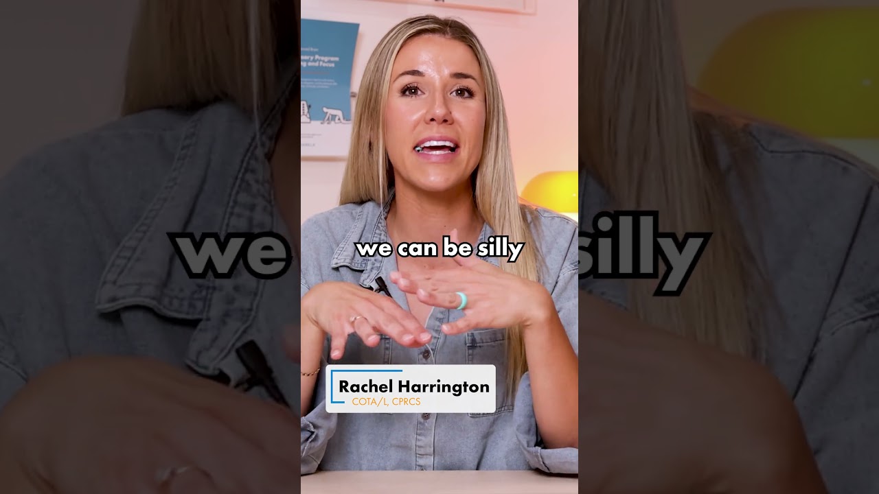 Этого НЕ БЫЛО в руководстве по приучению к горшку!