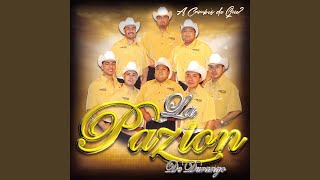 Watch La Pazion De Durango Cada Dia Mas video