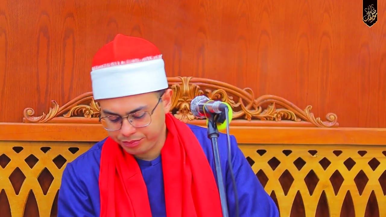 الشيخ ضياء _ دار _ الحجاز _ الزقازيق_ شرقية 