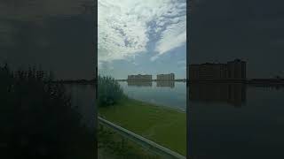 едем#Евпатория