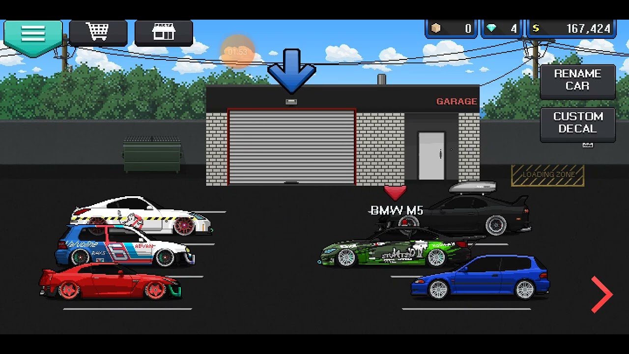 Car racer в злом. Пиксель кар рейсер. Pixel car Racing самая быстрая машина. Моды на пиксель кар рейсер на машины. Взломка Pixel car Race.
