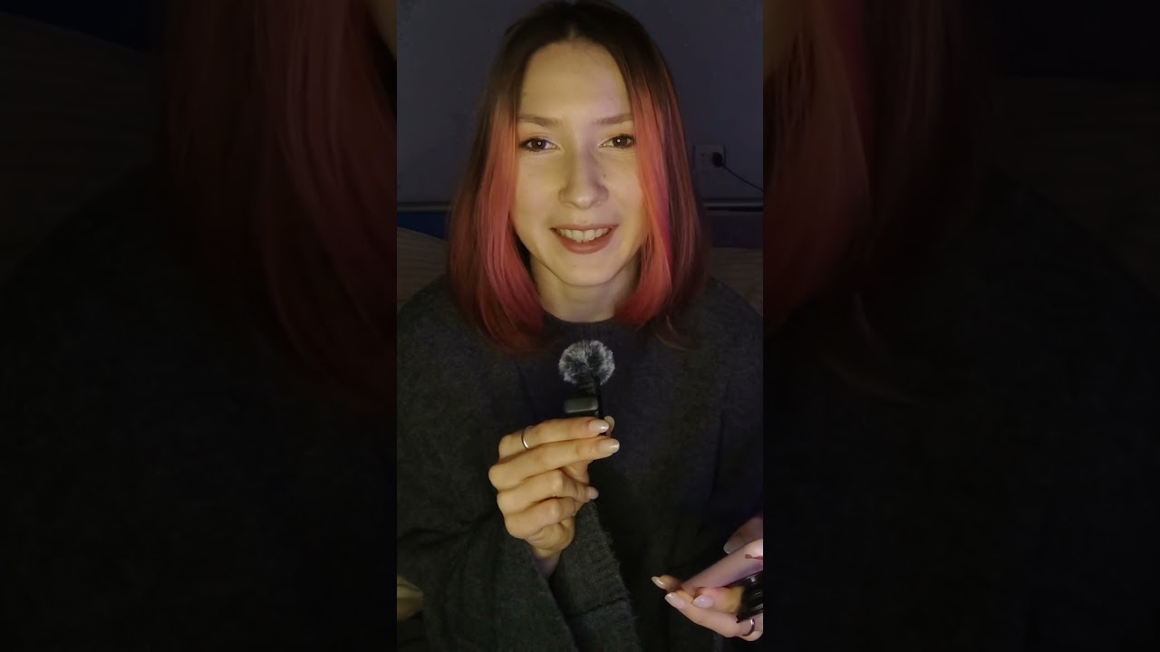 история о том, как я пыталась добиться выплаты своей же зарплаты. А у вас были подобные истории?