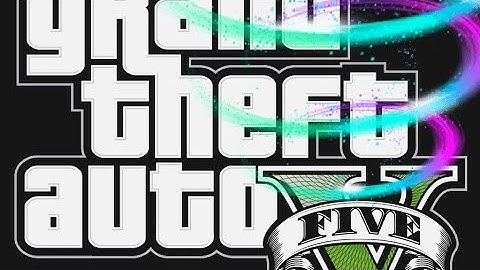 GTA5 Easy Money Terrorbyte Mission.  (Target Data)