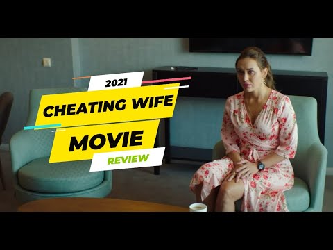 Wife Cheating Full Movie