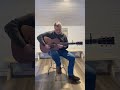 Echoes of “The Night We Met”
