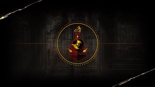 Limbus Company OST - Falling Down (Alternate Version)