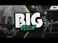 'SICK DROPS' 💣 Big Room House Mix August 2020 | EZP#090