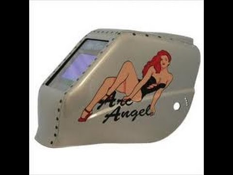 lesson-on-welding-thin-steel,