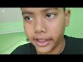 Daily vlogging day 34