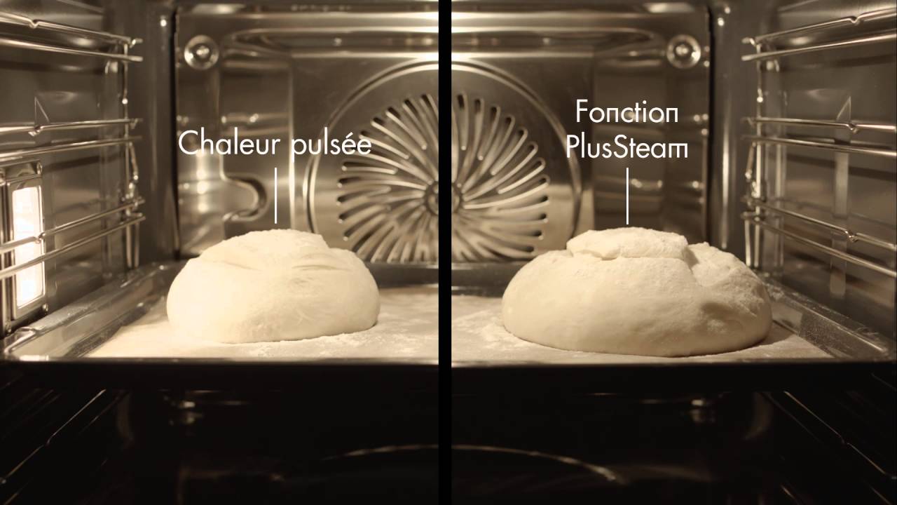 Four PlusSteam