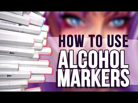 Vídeo: Com Emmagatzemar Alcohol