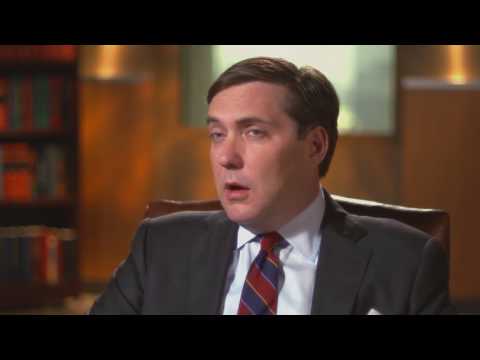 What is Felony Embezzlement: Texas Laws, Penalties & Sentencing