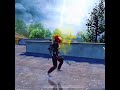 GoD level scope editing 😱