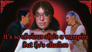 𝐅𝐫𝐞𝐚𝐤𝐲 𝐅𝐫𝐢𝐝𝐚𝐲𝐬 𝑯𝒐𝒖𝒔𝒆 𝒐𝒇 𝑫𝒂𝒓𝒌𝒏𝒆𝒔𝒔 𝟐𝟎𝟐𝟐