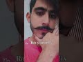 Tera si tera ha new song Punjabi song 🥰🩷🩷🌹🌹🌹😊😊🥰❤️🩷😊♥️💟💟💗❣️😊❣️💟