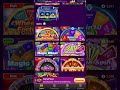 🔥 Win Big Instantly! Play GamePawa Casino Now 🎰💵