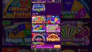 🔥 Win Big Instantly! Play GamePawa Casino Now 🎰💵