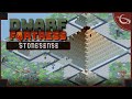 3D Dwarf Fortress: Stonesense - (DFhack Steam Edition Mod)