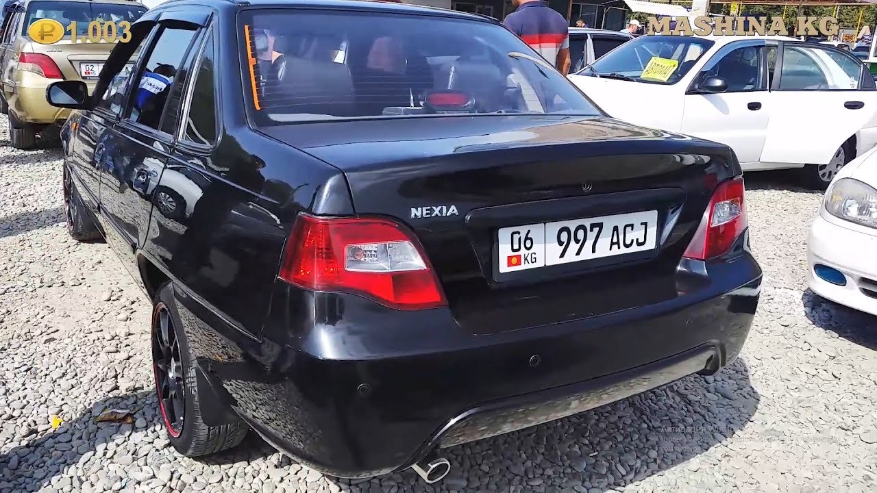 Авто ош фольксваген