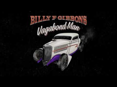 Video: Gibbonsas Billy: Biografija, Karjera, Asmeninis Gyvenimas