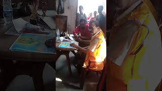 Shilpa Kala Academy, Our Dream School...